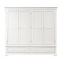Product thumbnail image 7