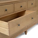 Product thumbnail image 6