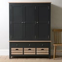 Product thumbnail image 2