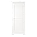 Product thumbnail image 5