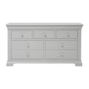 Product thumbnail image 4