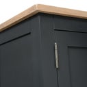 Product thumbnail image 10