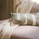 Product thumbnail image 3