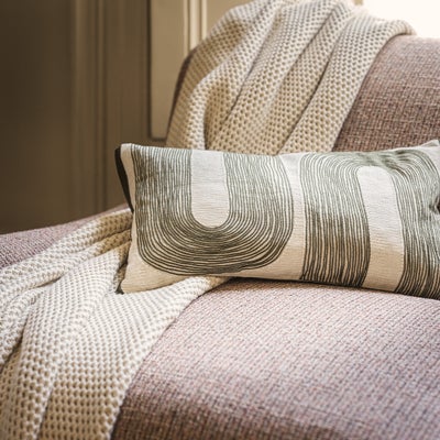 Cushion 30x50cm