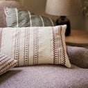 Product thumbnail image 3
