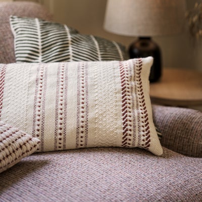 Cushion 30x50cm