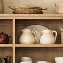 Product thumbnail image 2