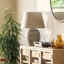 Product thumbnail image 6