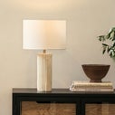Product thumbnail image 4