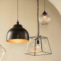 Product thumbnail image 2