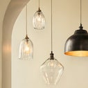 Product thumbnail image 2