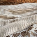 Product thumbnail image 1