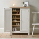Product thumbnail image 1