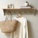 Product thumbnail image 2