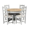 Product thumbnail image 8