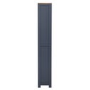 Product thumbnail image 3