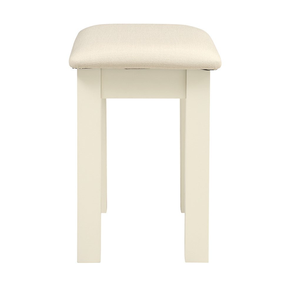 cream dressing table stool Amazon.com: VITIWEDTY Modern Cream Vanity Set, French Makeup Table with 1 Drawer and LED Cloud Mirror, Visible Glass Desk, Bedroom Dressing Table for Home Office (Cream 90cm/35.4in) : Home & Kitchen