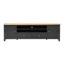Product thumbnail image 3