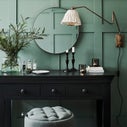 Product thumbnail image 3