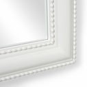 Product thumbnail image 3