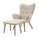 Product thumbnail image 5