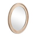 Product thumbnail image 3