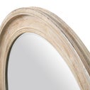 Product thumbnail image 2