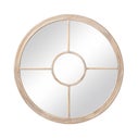 Product thumbnail image 2