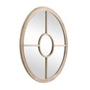 Product thumbnail image 1