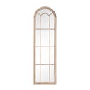 Product thumbnail image 2