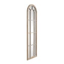 Product thumbnail image 1