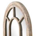Product thumbnail image 3