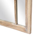 Product thumbnail image 4