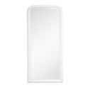 Product thumbnail image 3