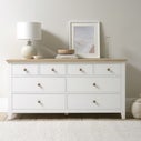 Product thumbnail image 1