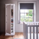 Product thumbnail image 1