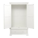 Product thumbnail image 10