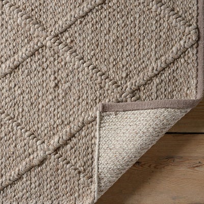 Rug 200x300cm