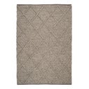 Product thumbnail image 2