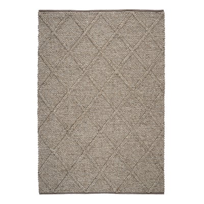 Rug 200x300cm