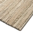 Product thumbnail image 2