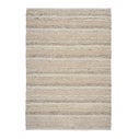 Product thumbnail image 1