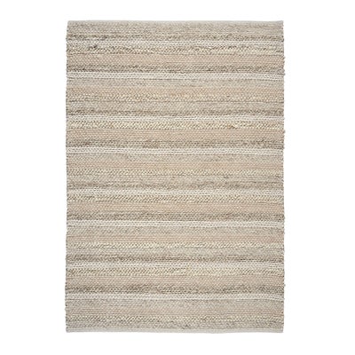 Rug 200x300cm