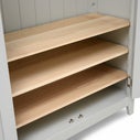 Product thumbnail image 13