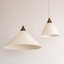 Product thumbnail image 5