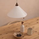Product thumbnail image 3