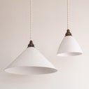 Product thumbnail image 4