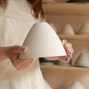 Product thumbnail image 4