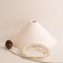 Product thumbnail image 3