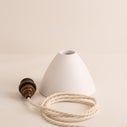 Product thumbnail image 3